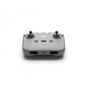 Dálkový ovladač DJI RC-N3 9705 CP.RC.00000038.01