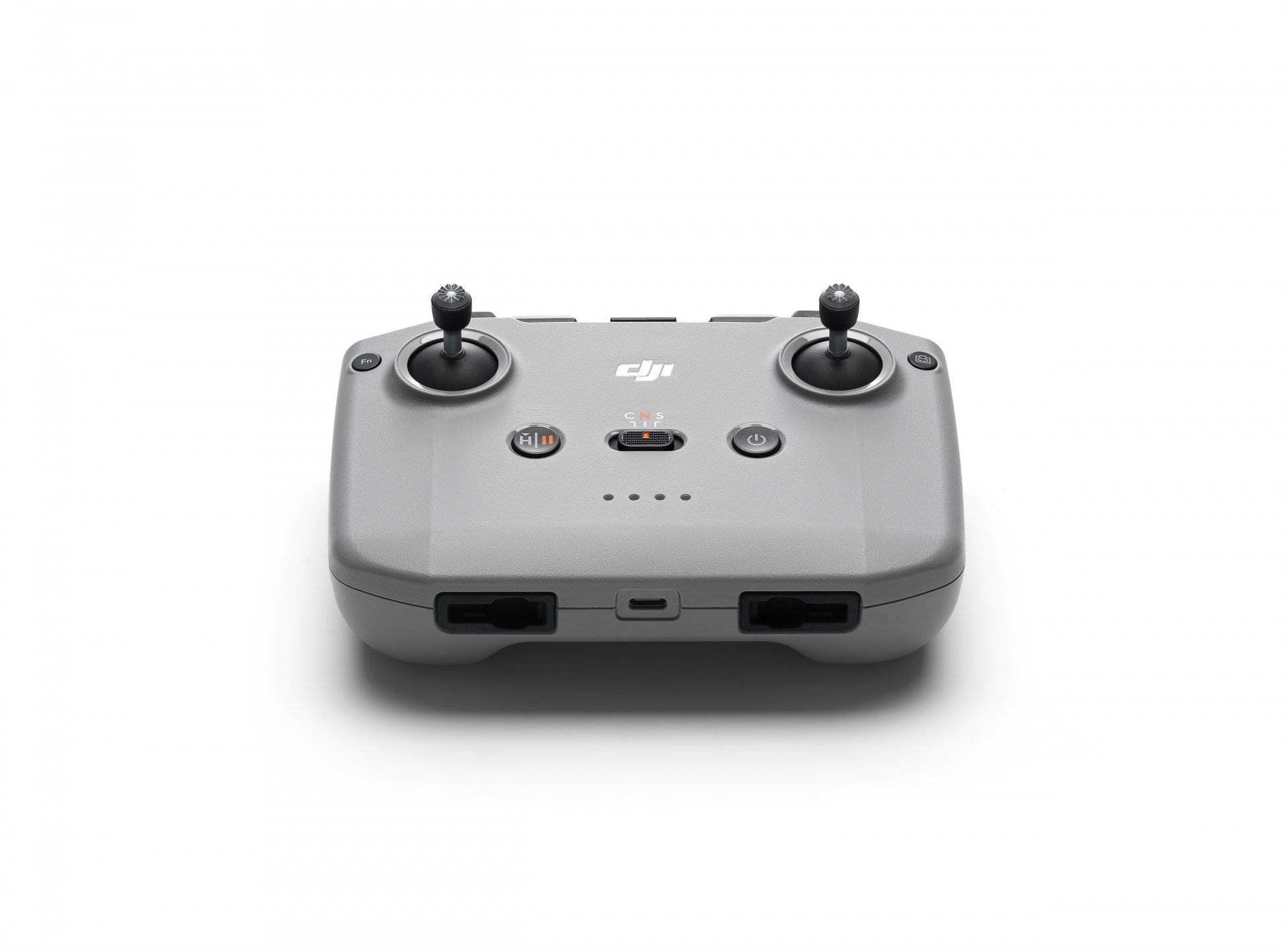 Dálkový ovladač DJI RC-N3 9705 CP.RC.00000038.01
