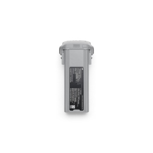 DJI Air 3S inteligentní baterie 10033 CP.MA.00000833.01