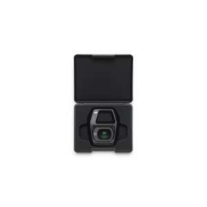 DJI Air 3S širokoúhlý objektiv 10035 CP.MA.00000835.01