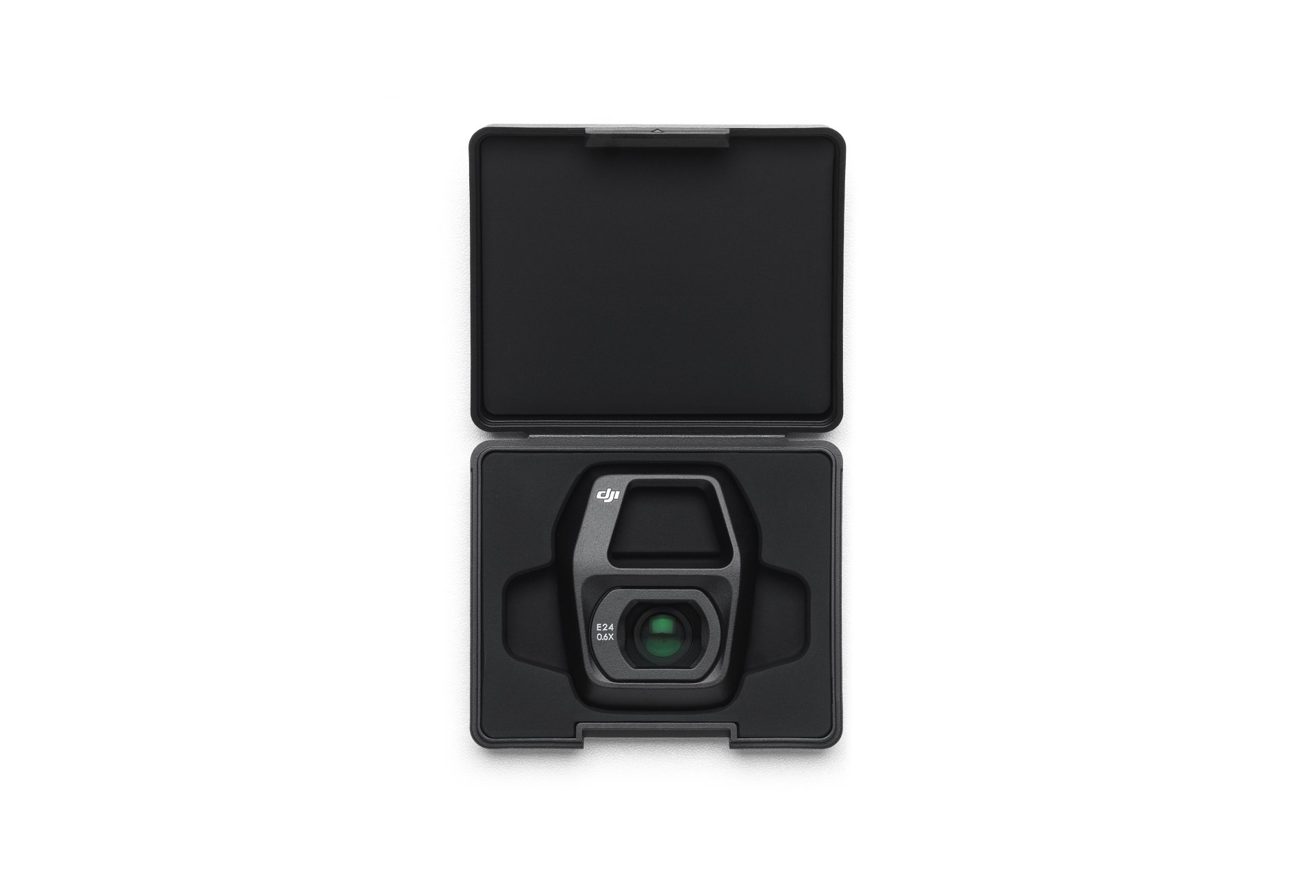 DJI Air 3S širokoúhlý objektiv 10035 CP.MA.00000835.01