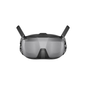 FPV brýle DJI Goggles N3 10230 CP.RC.00000032.02