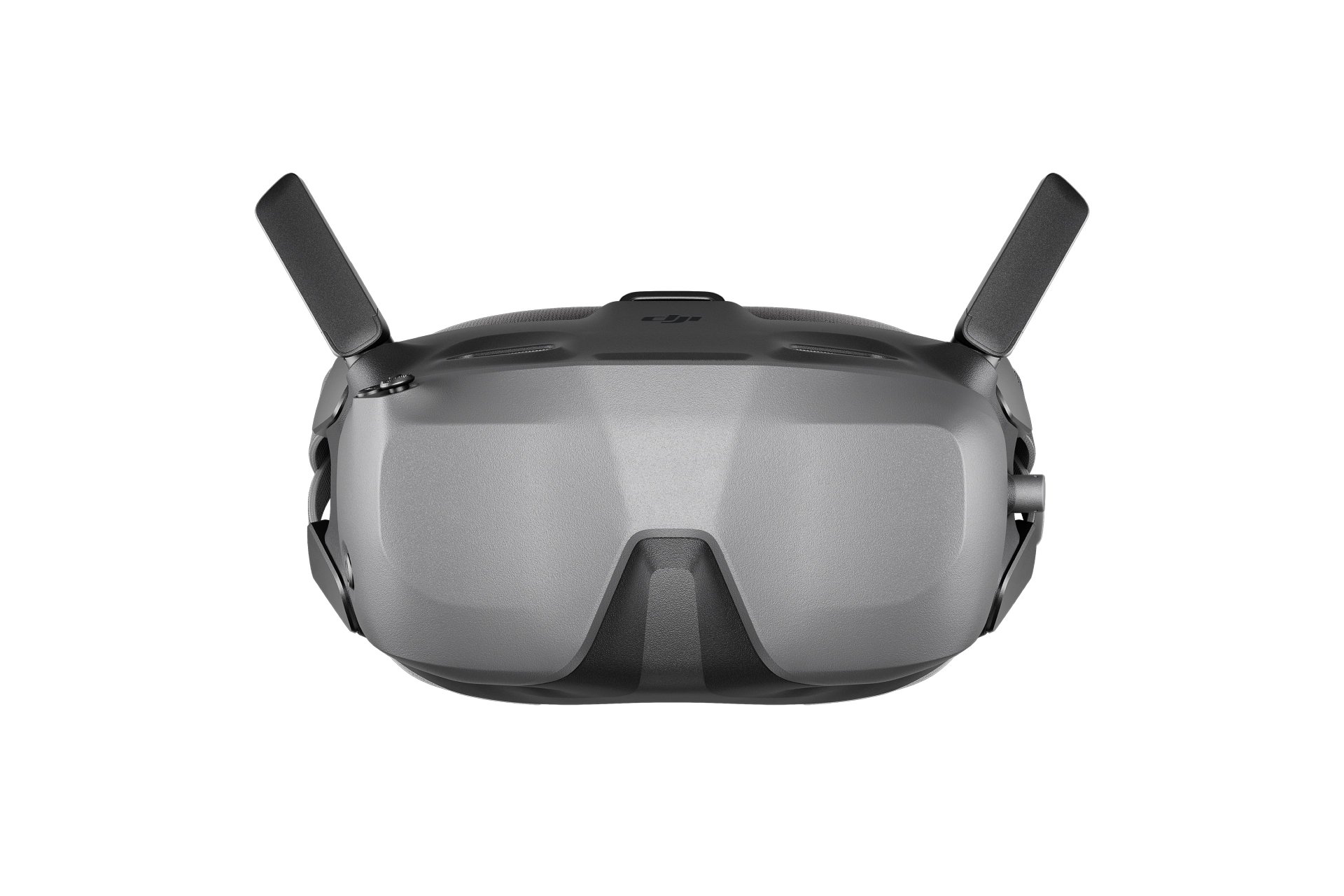 FPV brýle DJI Goggles N3 10230 CP.RC.00000032.02