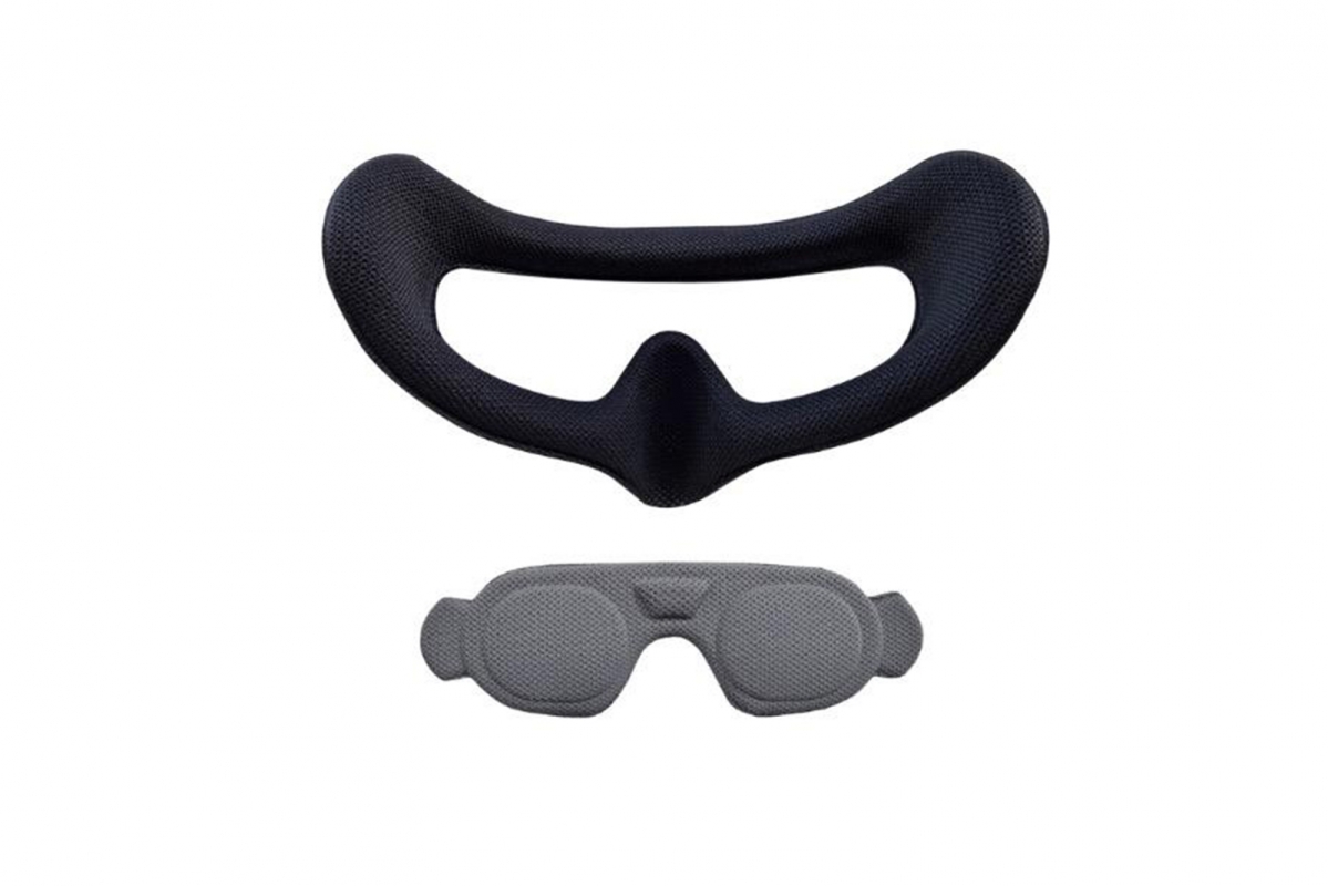 Ochrana čoček DJI Goggles 3