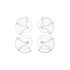 Ochranné oblouky na dron DJI Mavic Mini 1DJ4897