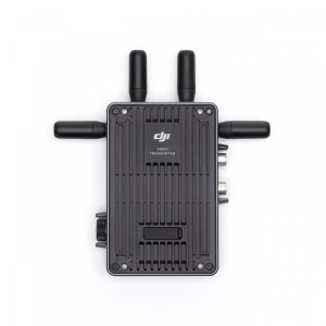 DJI Video Transmitter  6788 CP.RN.00000180.01