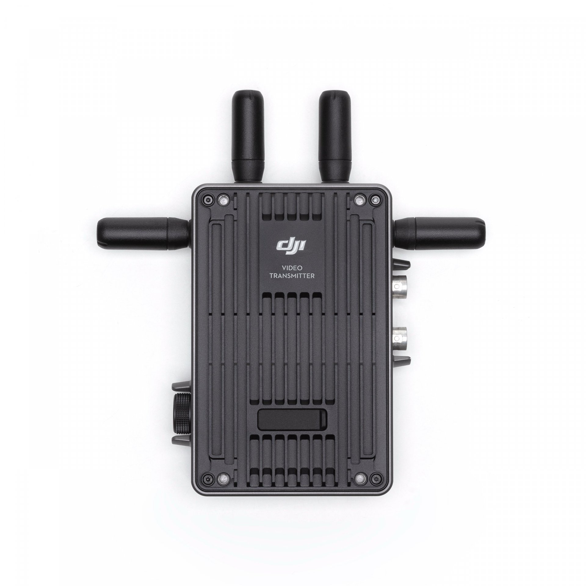 DJI Video Transmitter  6788 CP.RN.00000180.01