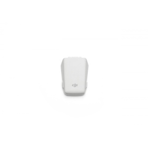 DJI Flip inteligentní baterie 10520 CP.FP.00000182.01