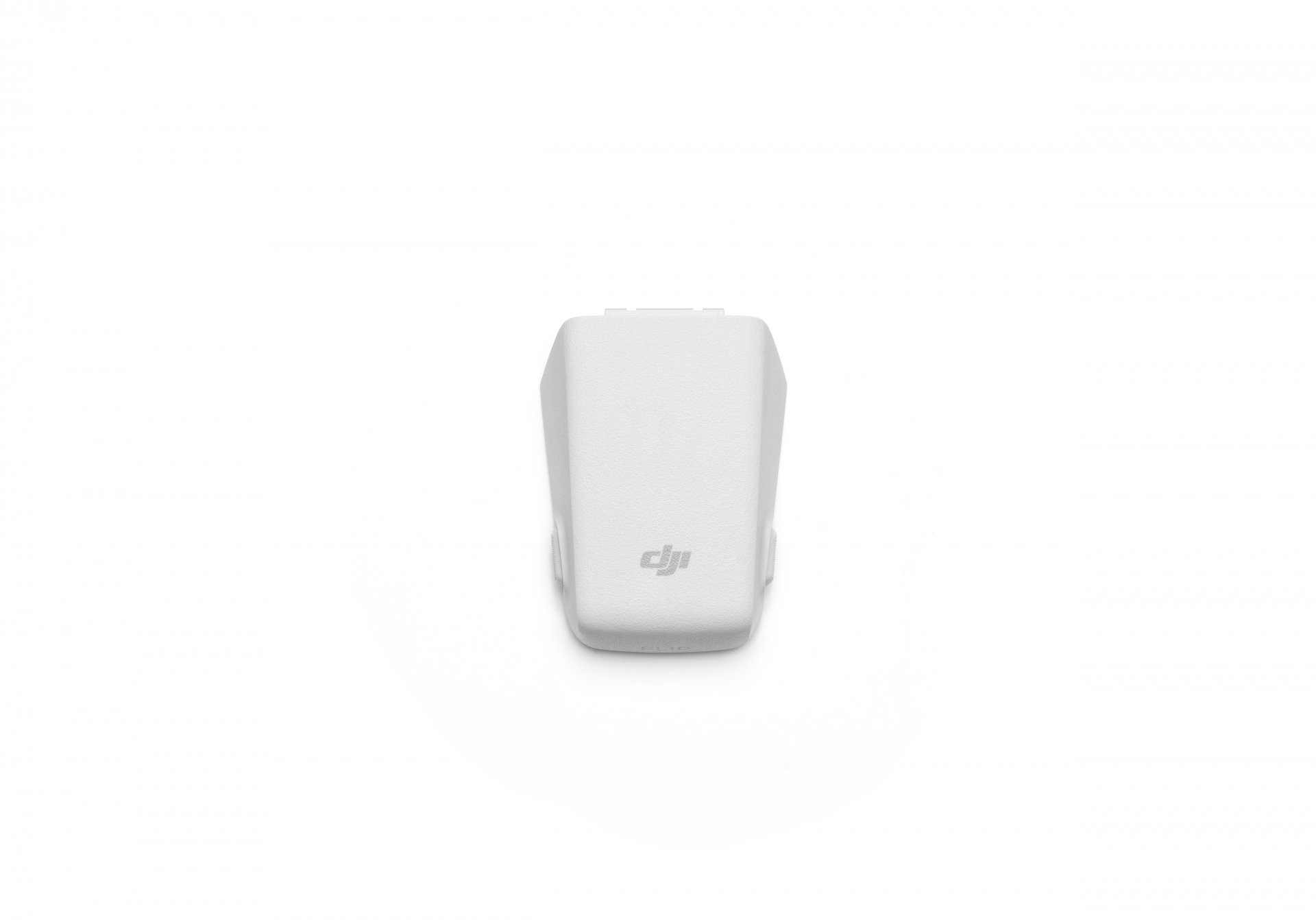 DJI Flip inteligentní baterie 10520 CP.FP.00000182.01