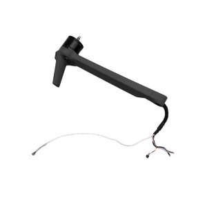 DJI Mavic 3 / Mavic 3 Classic - Front Arm Module (Right) BC.MA.SS000413