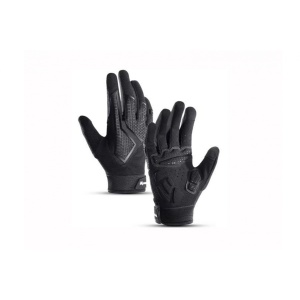Protiskluzové dotykové rukavice (M) 1DJ8057