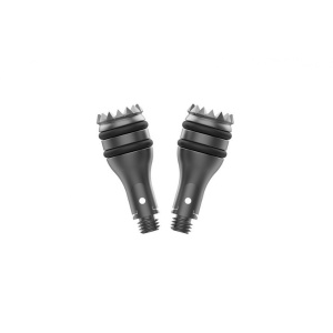 Skládací kniply na dálkový ovladač DJI RC-N1 / RC-N2 / RC-N3 1DJFL32
