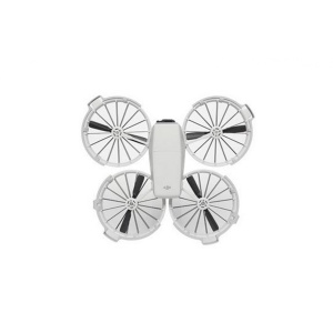 Nárazník na dron DJI Flip 1DJFL25