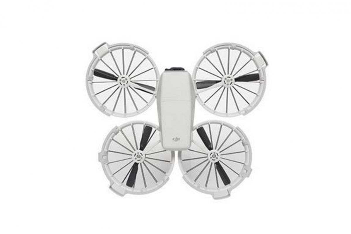 Nárazník na dron DJI Flip 1DJFL25