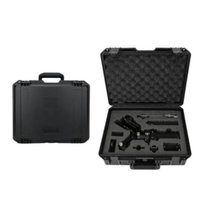 Voděodolný kufr na stabilizátor DJI RSC 2 1DJ4056