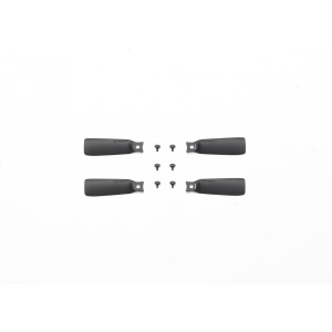 DJI Flip vrtule 10523 CP.FP.00000207.01