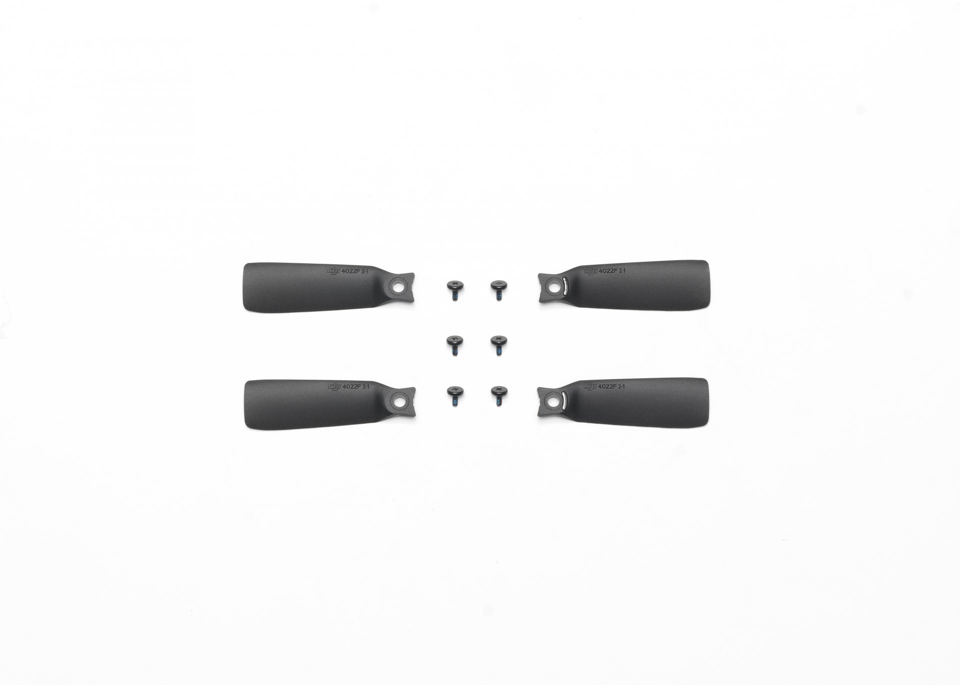 DJI Flip vrtule 10523 CP.FP.00000207.01