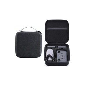 Malé pouzdro na dron DJI Mini 2 / Mini 2 SE / Mini 4K 1DJ5124B
