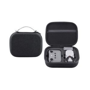 Malé pouzdro na dron DJI Mini 2 / Mini 2 SE / Mini 4K 1DJ5123B