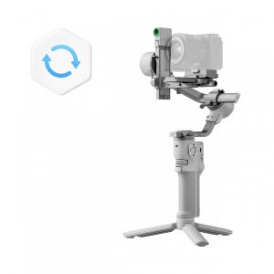 DJI Care Refresh (RS 4 Mini) 2letý plán – elektronická verze 10678 CP.SH.CR000366.01