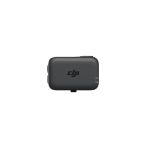 DJI OM 7 Series Tracking Kit 10729 CP.OS.00000399.01