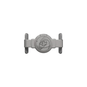 DJI OM magnetická spona na telefon 10731 CP.OS.00000405.01