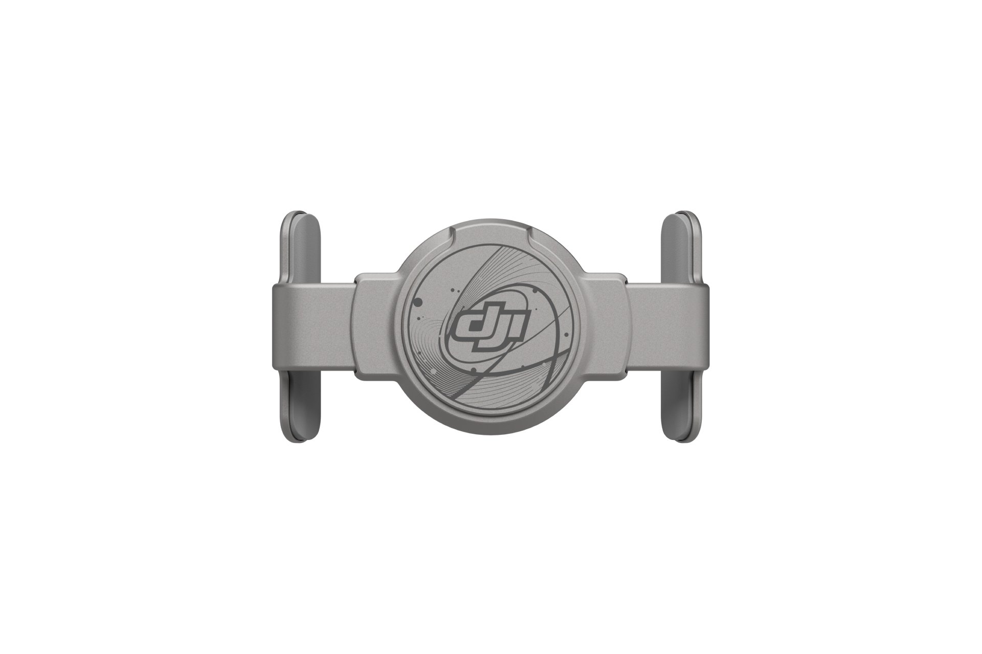 DJI OM magnetická spona na telefon 10731 CP.OS.00000405.01