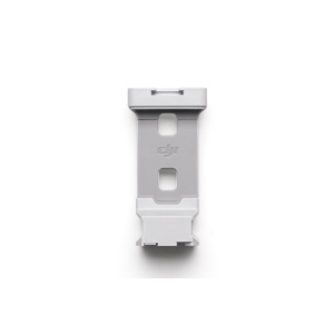 DJI RS 4 Mini držák telefonu 10675 CP.RN.00000455.01