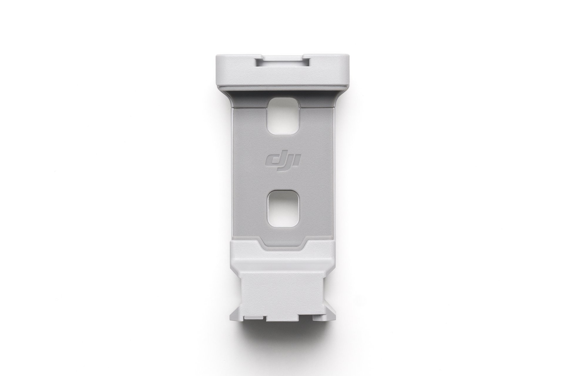 DJI RS 4 Mini držák telefonu 10675 CP.RN.00000455.01