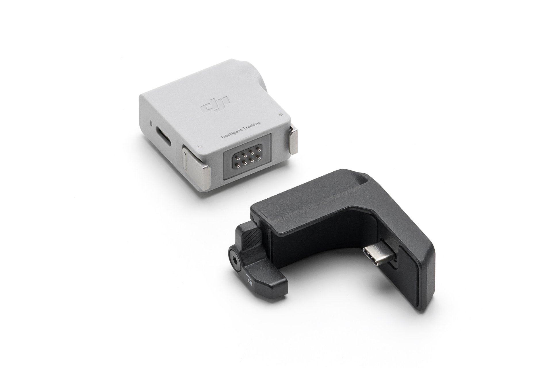 DJI RS 4 Series inteligentní sledovací modul 10676 CP.RN.00000454.01