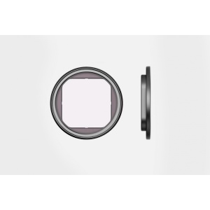 Držák filtru 49 mm na kameru Insta360 Ace Pro 1INST554