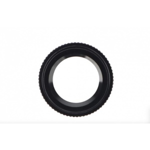 Chránič objektivu kamery Insta360 GO 3S 1INST429