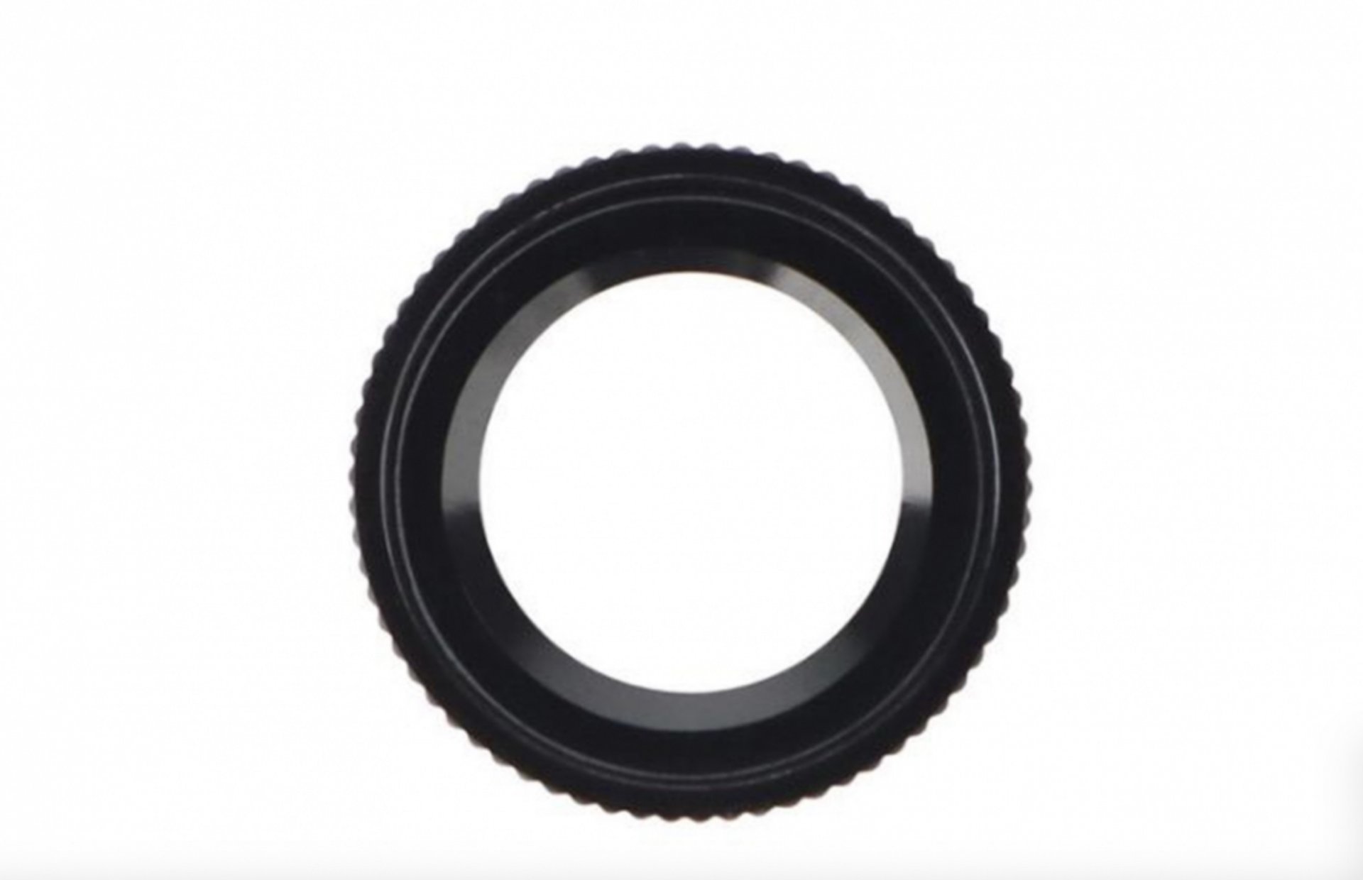 Chránič objektivu kamery Insta360 GO 3S 1INST429