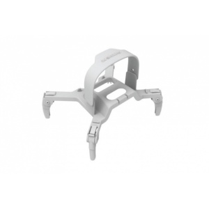 Skládací podvozek na dron DJI Flip 1DJFL40