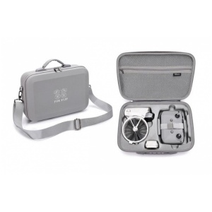 Pouzdro s popruhem přes rameno na dron DJI Flip 1DJFL37