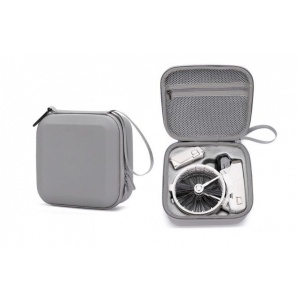Mini pouzdro s poutkem na dron DJI Flip 1DJFL36