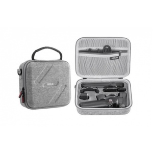 Nylonové pouzdro na stabilizátor DJI Osmo Mobile 7 / Osmo Mobile 7P 1DJ6902