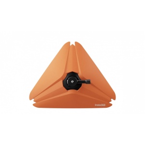 Plovoucí držák na surfovací prkno na kameru Insta360 INST110-58