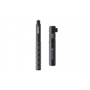 Ruční držák + tripod pro akční kameru Insta360 INST110-61