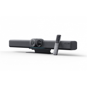 Webkamera videobar Insta360 Connect INST744