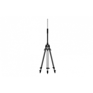 D-RTK 3 měřická tyč + Tripod DJIP0429