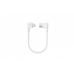 Lightning / USB-C kabel k Insta360 Flow 2 Pro INST904-08