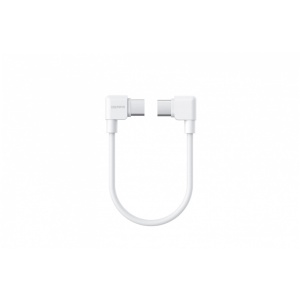 USB-C / USB-C kabel k stabilizátoru Insta360 Flow 2 Pro  INST904-07