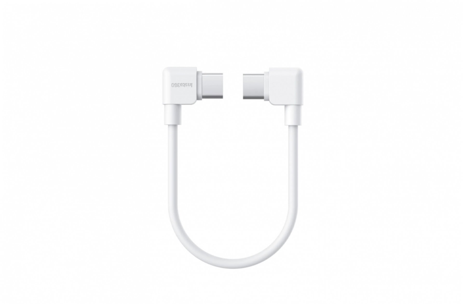 USB-C / USB-C kabel k stabilizátoru Insta360 Flow 2 Pro INST904-07