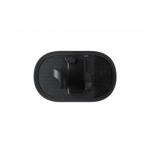 Držák na batoh k stabilizátoru Insta360 Flow 2 Pro  INST904-04