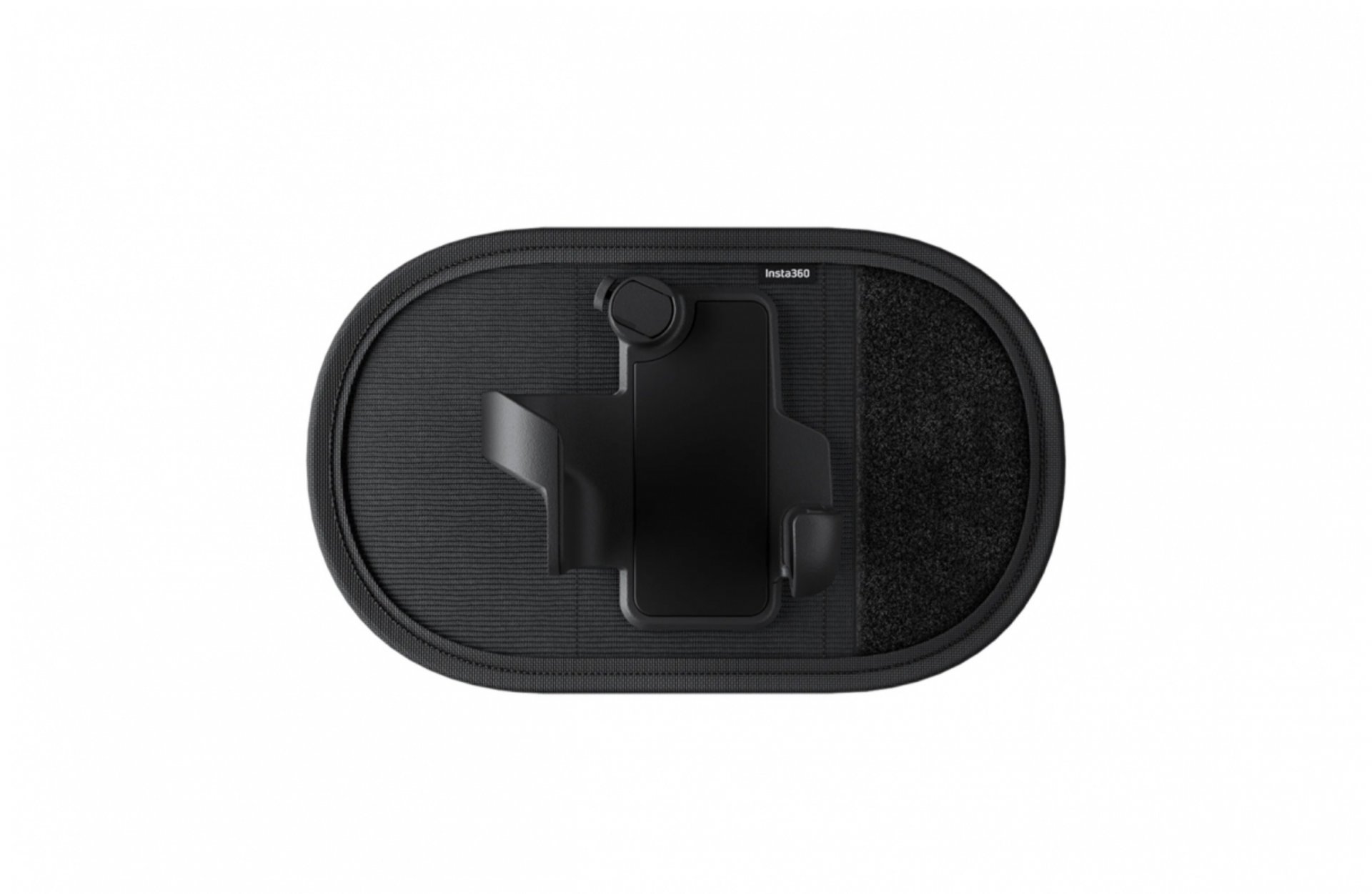 Držák na batoh k stabilizátoru Insta360 Flow 2 Pro INST904-04