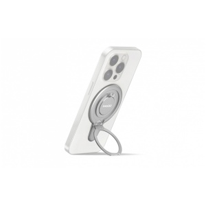 Magnetický držák telefonu ke stabilizátoru Insta360 Flow 2 Pro INST904-03