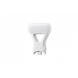 Světlo pro stabilizátor Insta360 Flow 2 Pro INST904-02