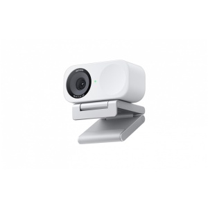 Inteligentní webkamera Insta360 Link 2C bílá INST803