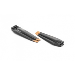 DJI Matrice 4 Series vrtule DJIM0245E-08